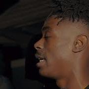 13Ghost Lower Than Low Official Video
