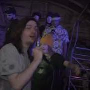 GLOOM BROS WIG SPLIT LIVE In DALLAS TX