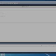 How To Make A Calculator Console Application In Visual Basic