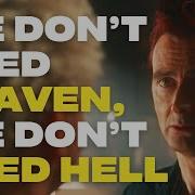 Crowley And Aziraphale Good Omens Season 2 Prime Video