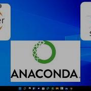 How To Install Anaconda Python Jupyter Notebook And Spyder On Windows 11 2026