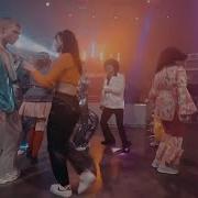 Форум Белая ночь Aleksey Podgornov Instrumental Dance Remix