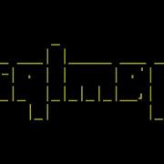 Testphp Vulnweb SQL Injection With SQLMap