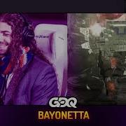 Bayonetta By Reclaimer In 1 35 12 Awesome Games Done Quick 2024