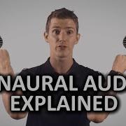 Binaural Audio As Fast As Possible