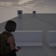 Devlog 7 Project TPP Unreal Engine 5