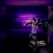 KORDHELL MURDER IN MY MIND RavensRock Guitar Remix Eren Jaeger Sped Up Reverb