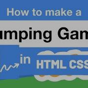 How To Make Falling Ball Game In JavaScript JavaScript Falling Ball Game Tutorial