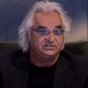 La Finale Di The Apprentice