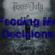 Texas In July One Reality With Lyrics