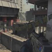 World S Best Kill Feed In Call Of Duty Advanced Warfare