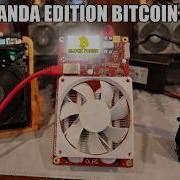 I Found A BETTER Way To Solo Mine Bitcoin