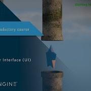FlappyBoid Introduction To CRYENGINE Chapter 12 Adding A User Interface UI Part 1