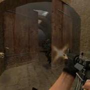 4k M4 Spraydown By UWEAR Old CS S Faked Ineye POV