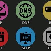 Every Protocol Explained As FAST As Possible
