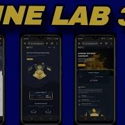 Mine Lab Website Source Code Ll Complete Installation Tutorial
