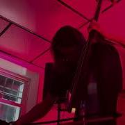 Zach Rowden Live Black Lace Providence 1 23 26