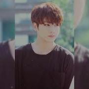Jeon Jungkook Heaven Fmv