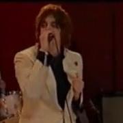 The Strokes Last Nite 和訳