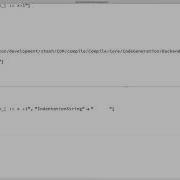 Formatting The Wolfram Language