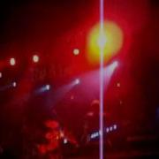 Corrupted McFLY Madrid