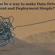 Workshop Execute Faster With Autonomous Database