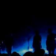 DEUS The Architect Finale Bikini Toulouse 2008