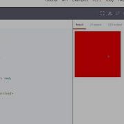 Svelte Class Attribute Toggle Class