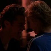 Glee Tell Me Something Good Full Performance