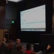 Autonomous Robots Pi Drone JavaOne2014