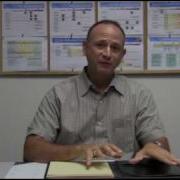 What Is WiMAX