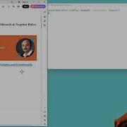 Git Gitignore Explained Wildcards Negation Rule Order With Real Examples 12 MCQs