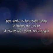LFM Rise Against Savior HQ HD LYRICS VIDEO