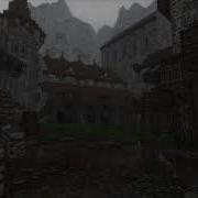 Giovanni Puocci Ashes Of Memories PixelHero