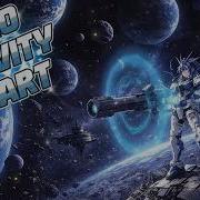 DB L Nightcore Zero Gravity Heart L Female Vocals L Lyrics