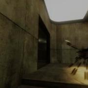 CSS Alter COTW 1 Quick Edit