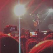 All Time Low Missing You And Alex S Speech