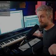 Jade Ethnic Orchestra Live Composing Session