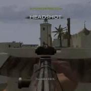Cod2 Cubot Hack Vth And Many Source Link