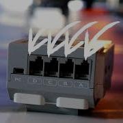 FIRST LEGO League EV3 Tutorial 1 Intro