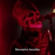 Ghost Secular Haze Legendado Brasil