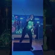 Escuela Grind Live At Westside Bowl 5 12 22