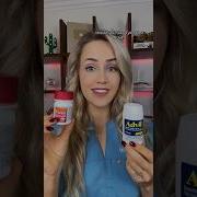 Should You Take Tylenol Or Advil