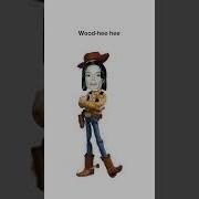Micheal Jackson Or Is It Memes Funny Likeandsubscribe Heehee