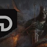 Deathstep Abhorrent Descensus A Requiem For The Frigid Souls