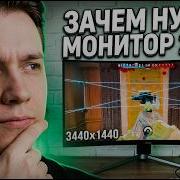 Gxce Uj1Qptu8Y 7Mlopw