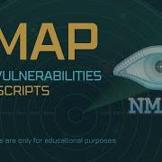 Nmap Scan Vulnerabilities Using Scripts Script Scanning For Vulnerabilities In 2025 By SploitX