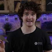 How To Sharpen A Chisel Matt Estlea S Free Online Woodworking School