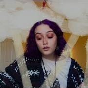 Take Me To Church Hozier Cover