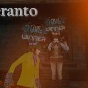 GunZ Esperanto S Clan Sneak Peak Mp4
